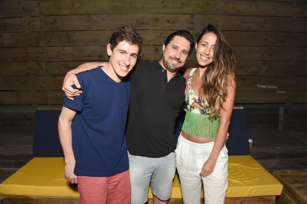  Raphael Boratto,Antonio Ferreira Jr E Sarah Stenzel 